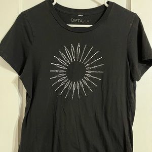 Optavia Health Coach Shirt Size Medium